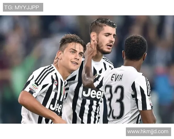 2017年尤文图斯与皇家马德里巅峰对决回顾与分析 2017年尤文图斯与皇家马德里巅峰对决回顾与分析