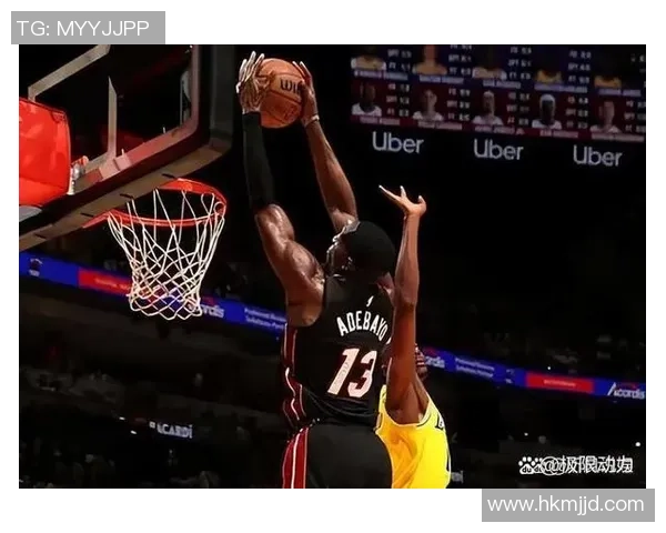 2015年NBA季后赛雷霆与火箭激战回顾精彩瞬间与关键时刻分析 2015年NBA季后赛雷霆与火箭激战回顾精彩瞬间与关键时刻分析