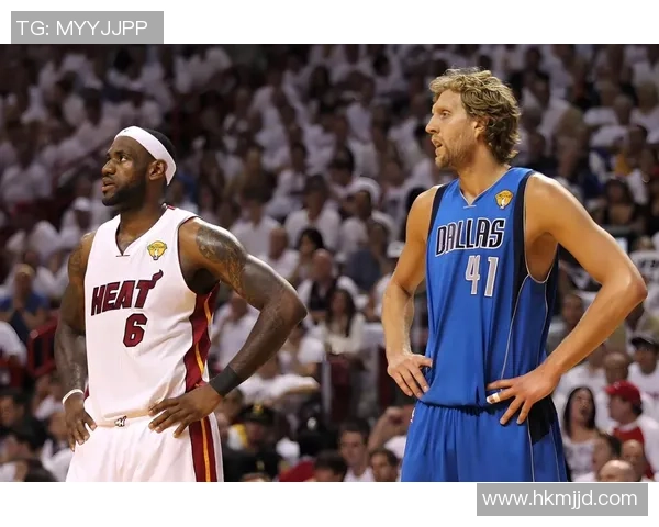 2005年NBA季后赛小牛与马刺的激烈对决回顾与分析 2005年NBA季后赛小牛与马刺的激烈对决回顾与分析