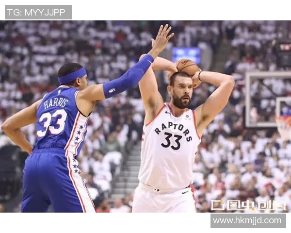 2016年腾讯NBA季后赛热火与猛龙精彩对决回顾与分析 2016年腾讯NBA季后赛热火与猛龙精彩对决回顾与分析