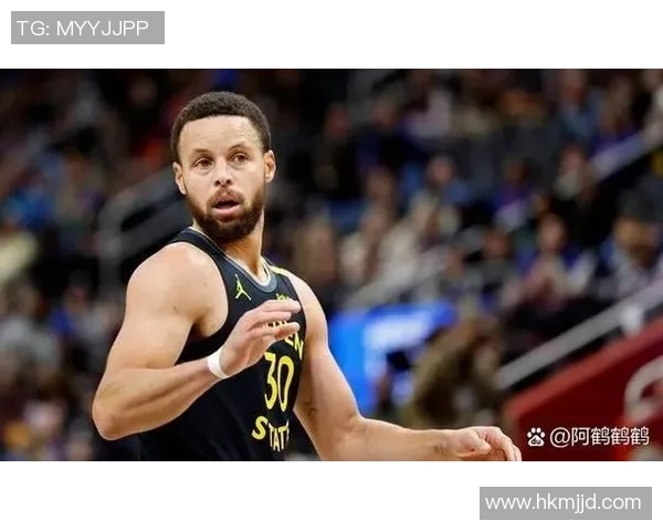 2017年NBA勇士与公牛精彩对决回顾与赛季分析 2017年NBA勇士与公牛精彩对决回顾与赛季分析