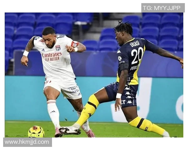 2017法甲精彩对决里昂迎战摩洛哥球队展现足球魅力