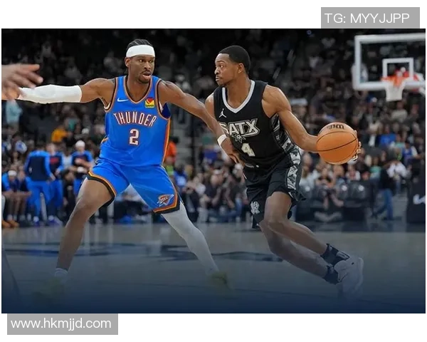 2014年2015年快船与马刺激战回顾两队巅峰对决的精彩瞬间与战术分析 2014年2015年快船与马刺激战回顾两队巅峰对决的精彩瞬间与战术分析