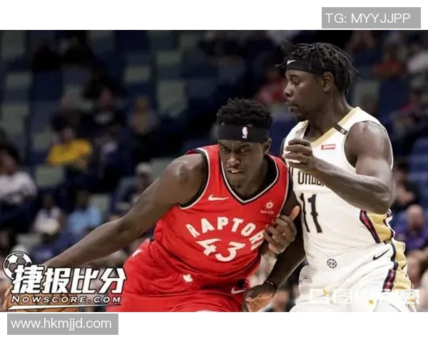 2019年火箭队与猛龙队精彩对决录像回放全程回顾与分析 2019年火箭队与猛龙队精彩对决录像回放全程回顾与分析