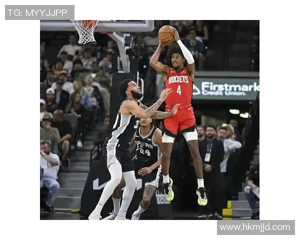 37火箭对阵马刺精彩直播全程回顾与赛后分析 37火箭对阵马刺精彩直播全程回顾与赛后分析