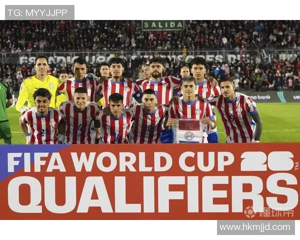 2018年巴拉圭对阵日本精彩比赛视频回顾与分析