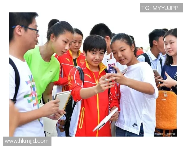 东方体育会迎战清化全力争胜展现实力与团队精神