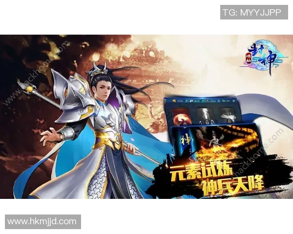 一龙与阿听的巅峰对决：武道精神与竞技魅力的完美碰撞