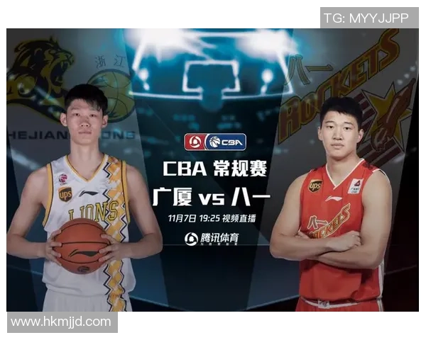 CBA福建对阵八一精彩直播全程回顾与赛后分析尽在此处 CBA福建对阵八一精彩直播全程回顾与赛后分析尽在此处