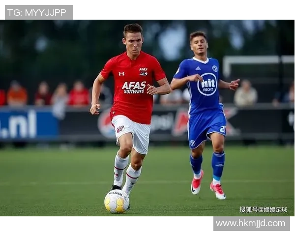 PSV埃因霍温迎战巴特球队全力争胜展现实力与决心 PSV埃因霍温迎战巴特球队全力争胜展现实力与决心