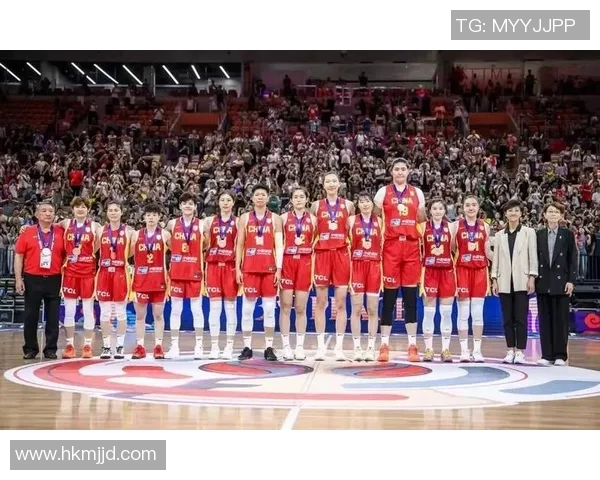 中国台北女篮与蒙古女篮激战正酣谁将赢得这场精彩对决 中国台北女篮与蒙古女篮激战正酣谁将赢得这场精彩对决