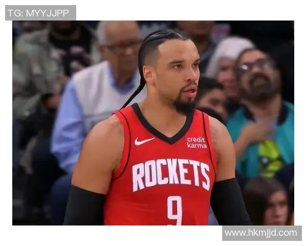 乌拉圭与美国篮球对决精彩纷呈谁将赢得这场激烈较量 乌拉圭与美国篮球对决精彩纷呈谁将赢得这场激烈较量