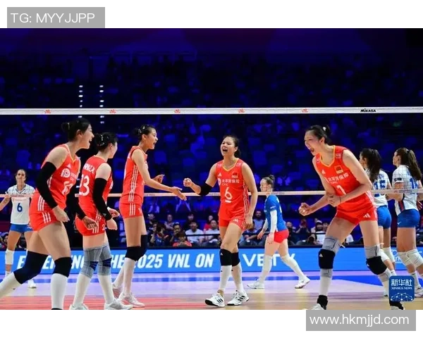 中国对阵捷克的精彩较量将在26号上演,期待两队的巅峰对决与精彩表现 中国对阵捷克的精彩较量将在26号上演,期待两队的巅峰对决与精彩表现