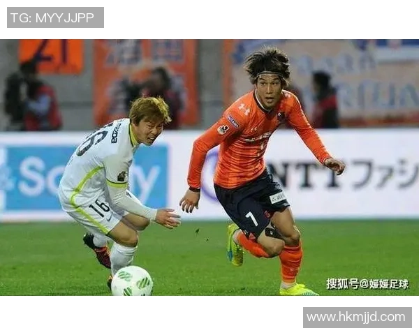 冈山绿锥与东京绿茵的激烈对决展现足球魅力与团队精神