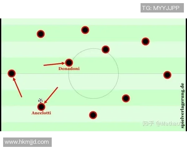 佩历克与卡磐的巅峰对决揭示足球战术的精彩与魅力 佩历克与卡磐的巅峰对决揭示足球战术的精彩与魅力