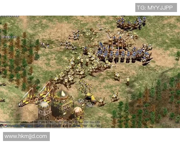 克鲁塞罗与竞技俱乐部激战正酣谁能在这场对决中笑到最后