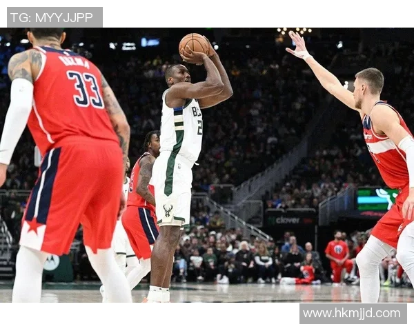 伊巴卡与乐福的对决分析：谁能在NBA赛场上更胜一筹