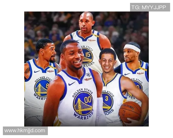 勇士与尼克斯激战三月六日谁将赢得这场精彩对决