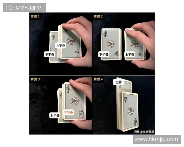 切塔罗与拉占的巅峰对决谁能问鼎胜利之巅 切塔罗与拉占的巅峰对决谁能问鼎胜利之巅