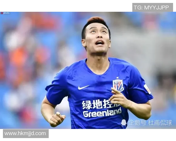 加的夫城与布城精彩对决直播全程回顾与分析