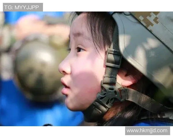 刘泽一的成长之路：从普通少年到闪耀舞台的明星之旅