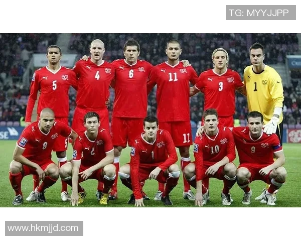 卡拉巴与谢里夫对决分析及胜负预测全面解析 卡拉巴与谢里夫对决分析及胜负预测全面解析