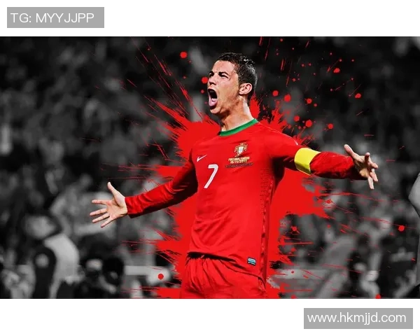 卡利与基多体大的巅峰对决揭示足球战术与团队协作的魅力 卡利与基多体大的巅峰对决揭示足球战术与团队协作的魅力