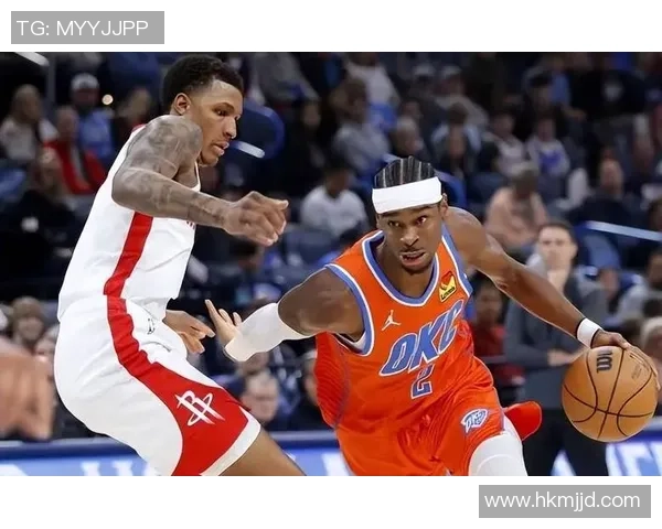 圣诞大战精彩回放雷霆对阵火箭全场比赛精彩瞬间回顾 圣诞大战精彩回放雷霆对阵火箭全场比赛精彩瞬间回顾