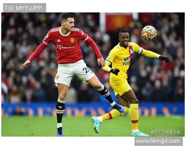 埃因霍温与福伦丹的精彩对决结果揭晓分析与回顾 埃因霍温与福伦丹的精彩对决结果揭晓分析与回顾