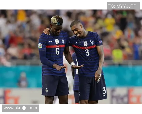 埃门与乌得青年激战在即谁将赢得这场精彩对决的胜利 埃门与乌得青年激战在即谁将赢得这场精彩对决的胜利