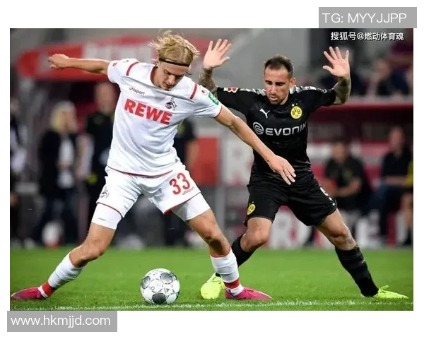 多特蒙德对帕德博恩比赛前瞻与胜负预测分析 多特蒙德对帕德博恩比赛前瞻与胜负预测分析