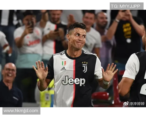 尤文图斯对阵史帕尔精彩视频直播回放与赛后分析