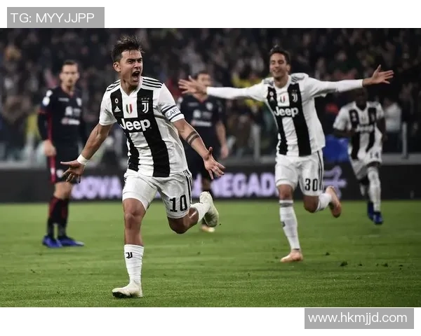 尤文图斯与国际米兰精彩对决直播全程回顾与分析 尤文图斯与国际米兰精彩对决直播全程回顾与分析