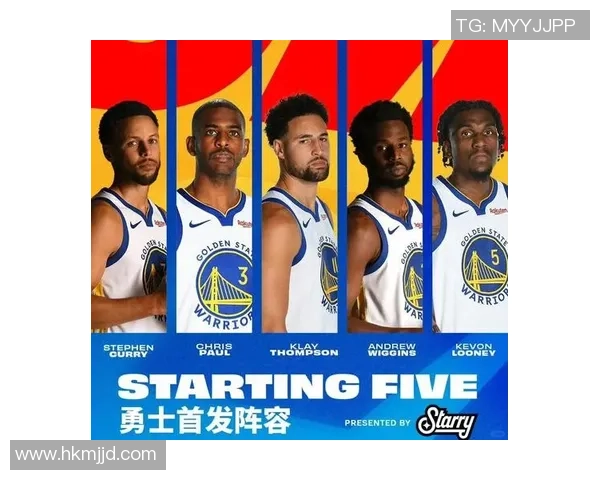 季前赛精彩对决勇士队挑战太阳队展现新阵容与战术风采 季前赛精彩对决勇士队挑战太阳队展现新阵容与战术风采