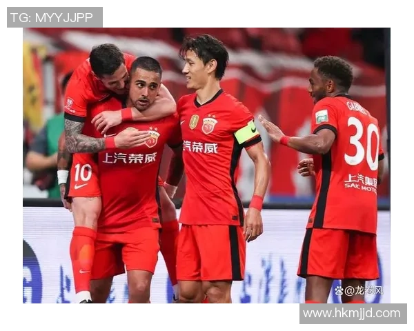 娜威女足与英格兰女足激战正酣谁将赢得这场精彩对决