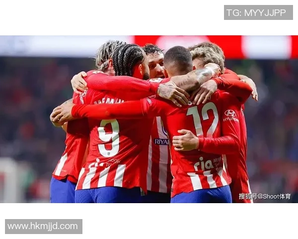 巴塞罗那与利物浦激战回顾中文解说精彩瞬间分析