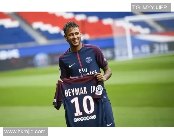 巴黎与瓦朗谢纳的精彩对决揭示了法甲联赛的激烈竞争与球队实力的较量