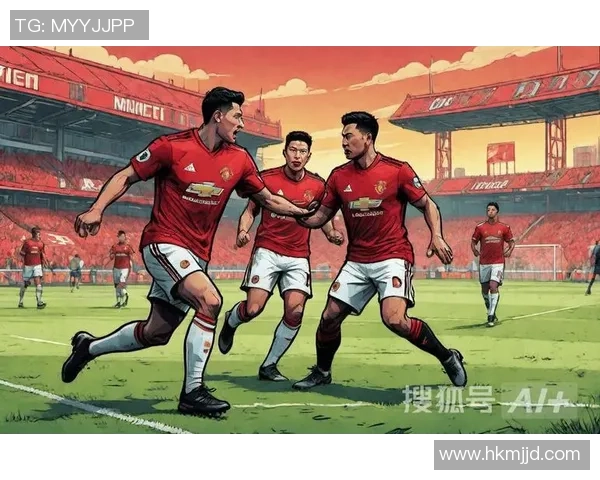 布莱顿与曼联激战成焦点双方进球精彩瞬间回顾 布莱顿与曼联激战成焦点双方进球精彩瞬间回顾