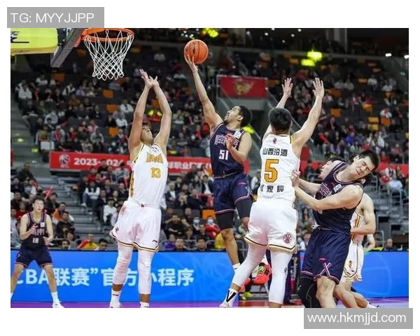 广厦对阵吉林精彩视频直播全程回顾与赛后分析尽在此处 广厦对阵吉林精彩视频直播全程回顾与赛后分析尽在此处