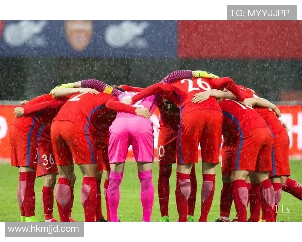 延边泉阳泉主场迎战石家庄期待精彩对决双方争夺宝贵积分的关键战役