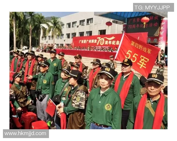 弗格的传奇人生与不朽成就探秘:从平凡到伟大的奋斗历程 弗格的传奇人生与不朽成就探秘:从平凡到伟大的奋斗历程