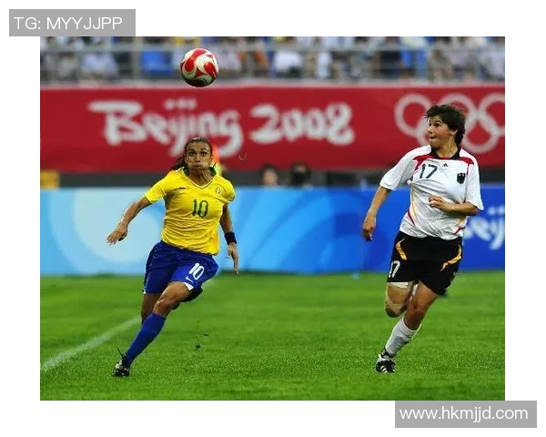 德国与巴西足球对决精彩解说段暄带你领略巅峰对决的魅力与激情