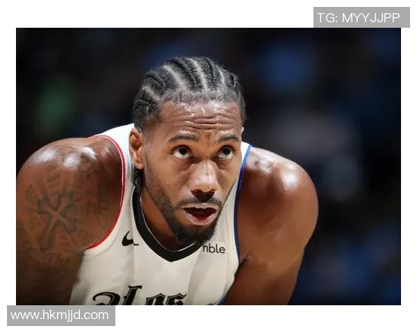 快船与勇士激战正酣360视频直播全景呈现精彩瞬间