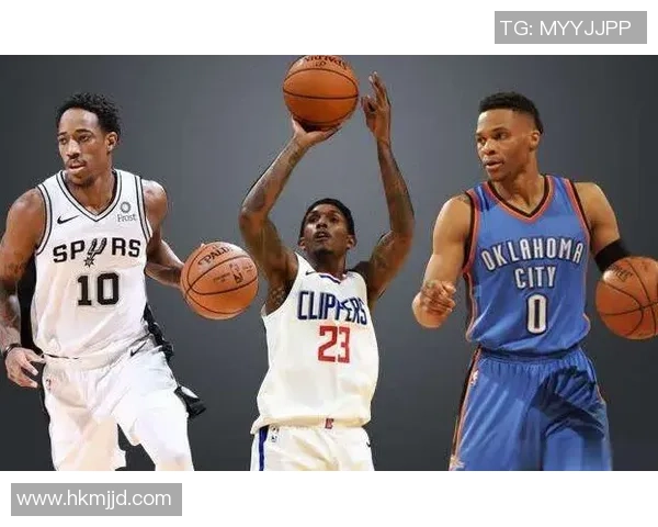 快船勇士季后赛首轮激战一触即发谁能笑到最后争夺晋级名额 快船勇士季后赛首轮激战一触即发谁能笑到最后争夺晋级名额