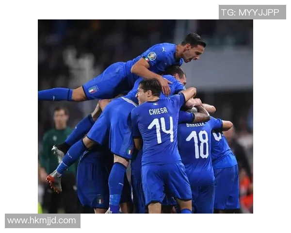 意大利与马里足球比赛比分分析及精彩瞬间回顾 意大利与马里足球比赛比分分析及精彩瞬间回顾