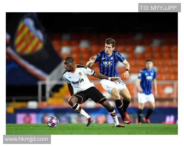 恩波利与亚特兰大精彩对决视频回顾及赛后分析 恩波利与亚特兰大精彩对决视频回顾及赛后分析