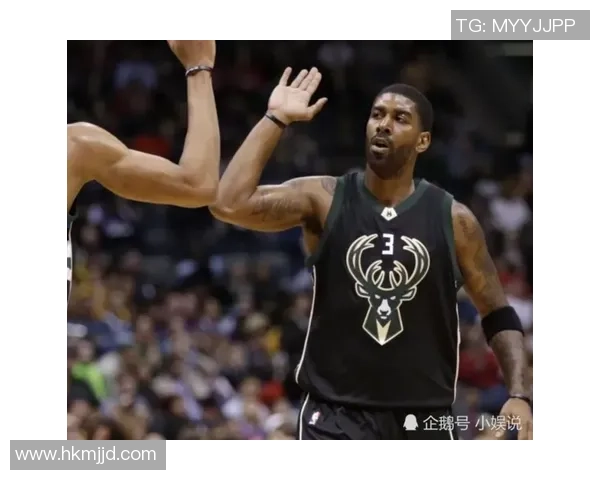 拉波尔特的传奇之路:从天才少年到世界顶级球员的成长历程 拉波尔特的传奇之路:从天才少年到世界顶级球员的成长历程