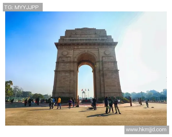 探索阿拉巴的独特魅力与文化底蕴,感受这片土地的历史与现代交融之美