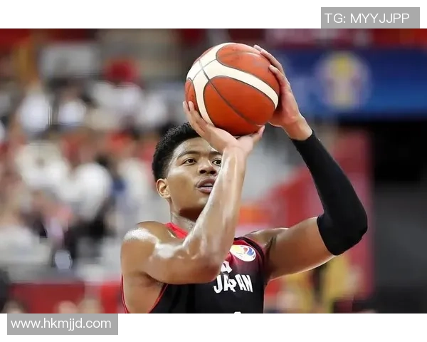 日本男篮挑战美国男篮巅峰对决展现篮球魅力与实力较量