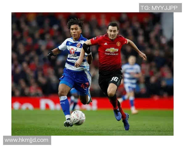 曼联对阵雷丁在线直播全程回顾与精彩瞬间分析